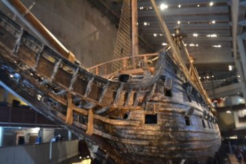Vasa Müzesi