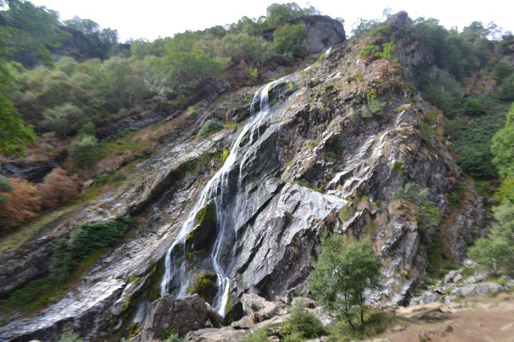 powerscourt-waterfall