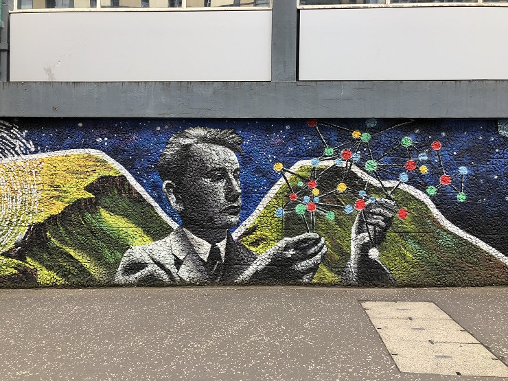 glasgow-mural