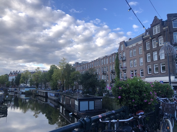 amsterdam-kanallar