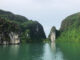 Ha Long Bay