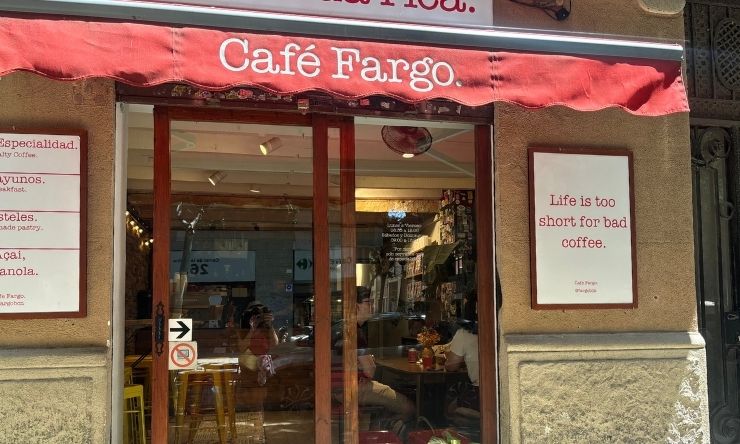 cafe-fargo