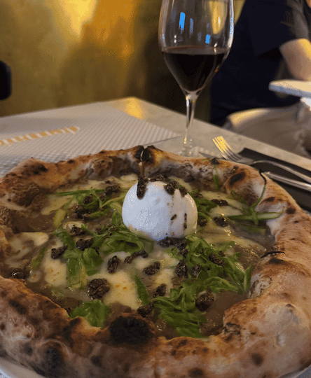 demaio-pizza