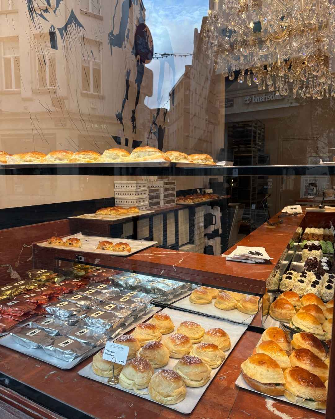 aux-merveilleux-de-fred