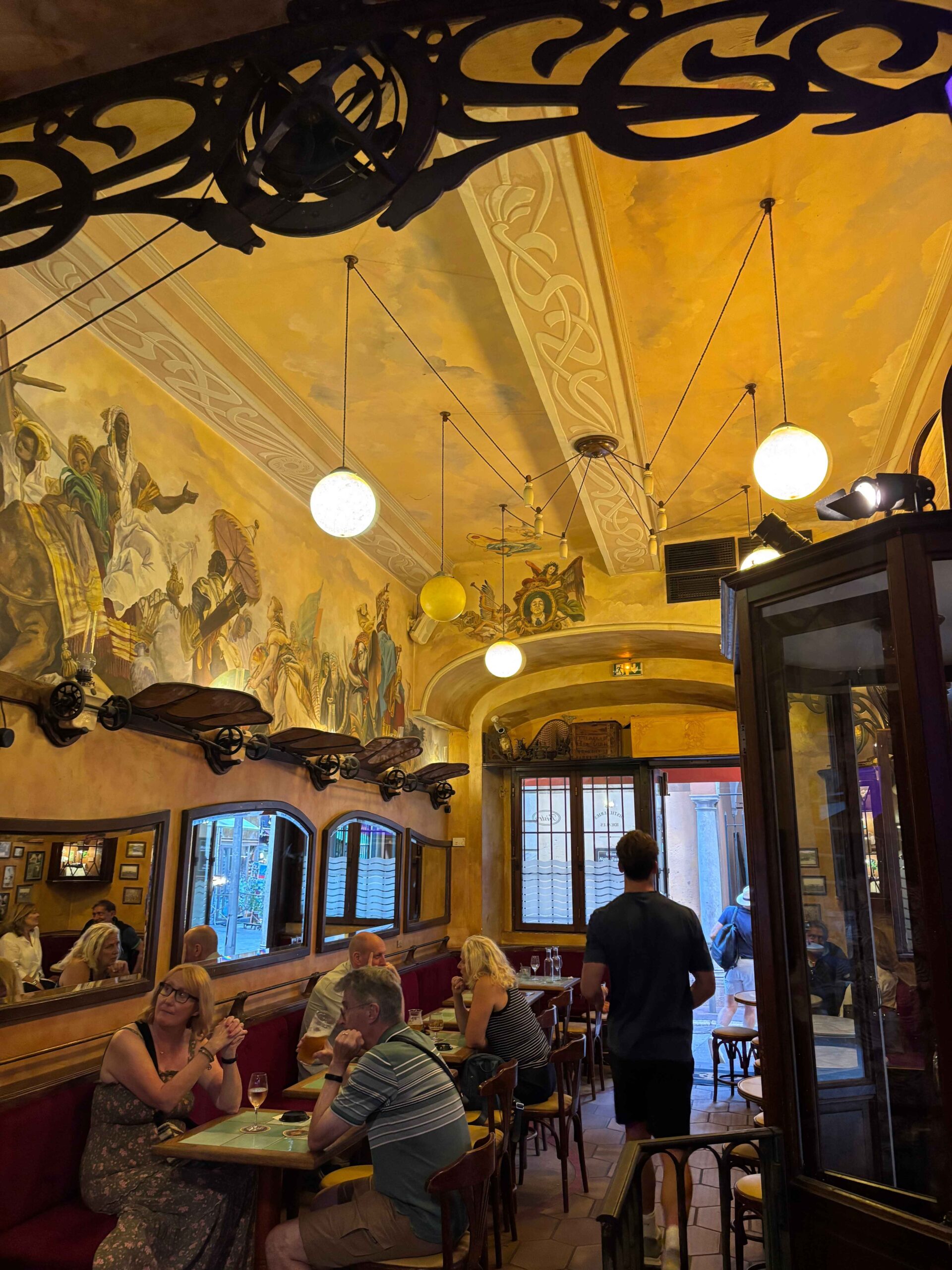 les-distilleries-ideales