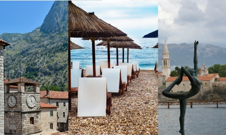 kotor-budva