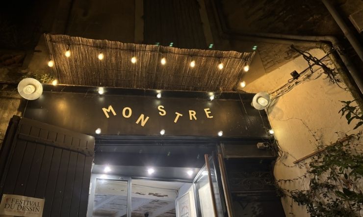 monstre-restoran