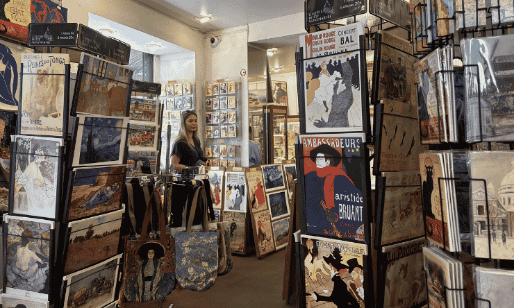 galerie-butte