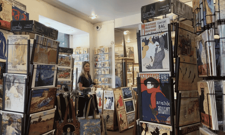 galerie-butte