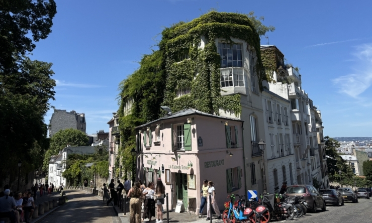maison-rose