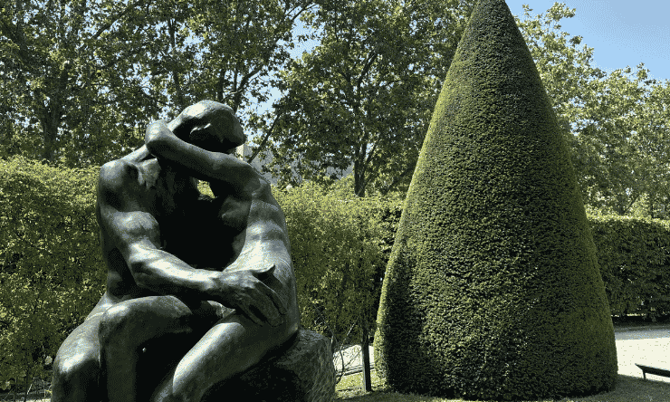 rodin-muze-bahcesi